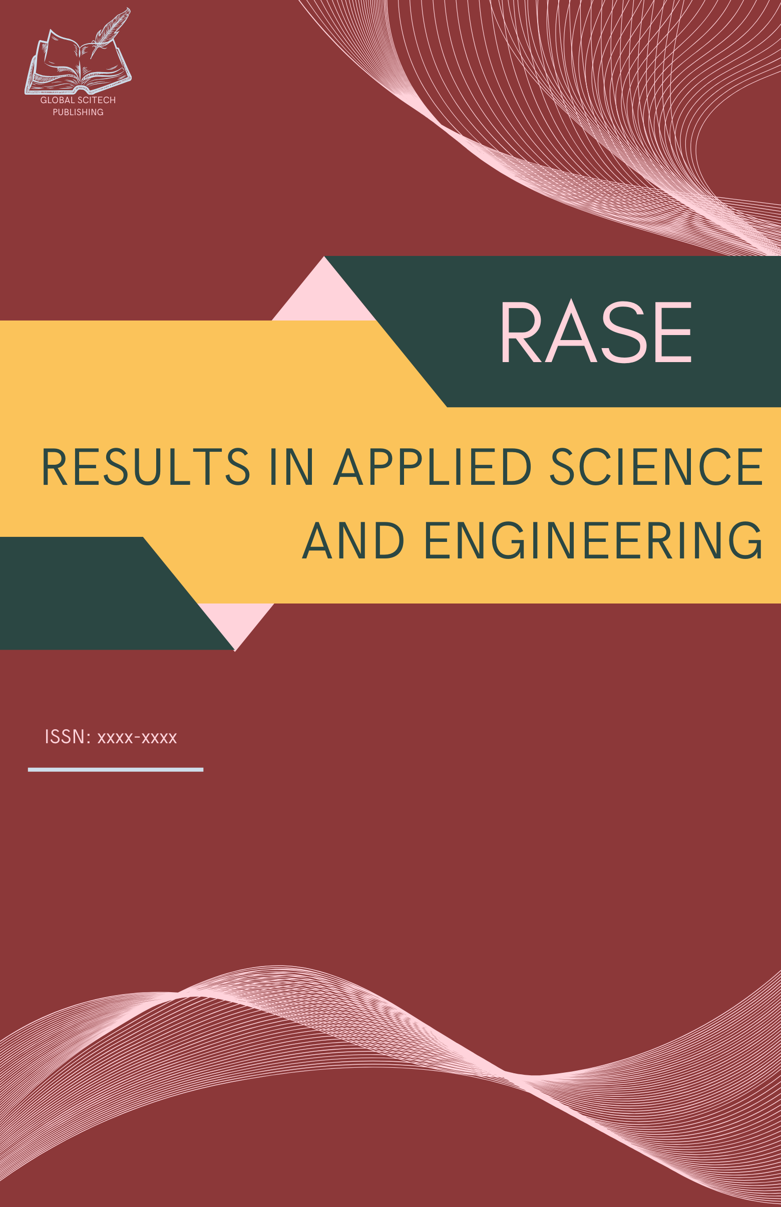 View Vol. 1 No. 1 (2024): Results in Applied Science and Engineering Journal (RASE)